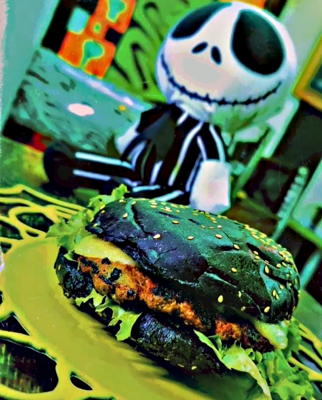 Photo Gallery OOGIE BOOGIE FEST